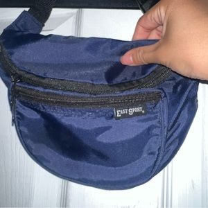 East sport fanny pack